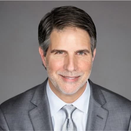 Bryan Williamson